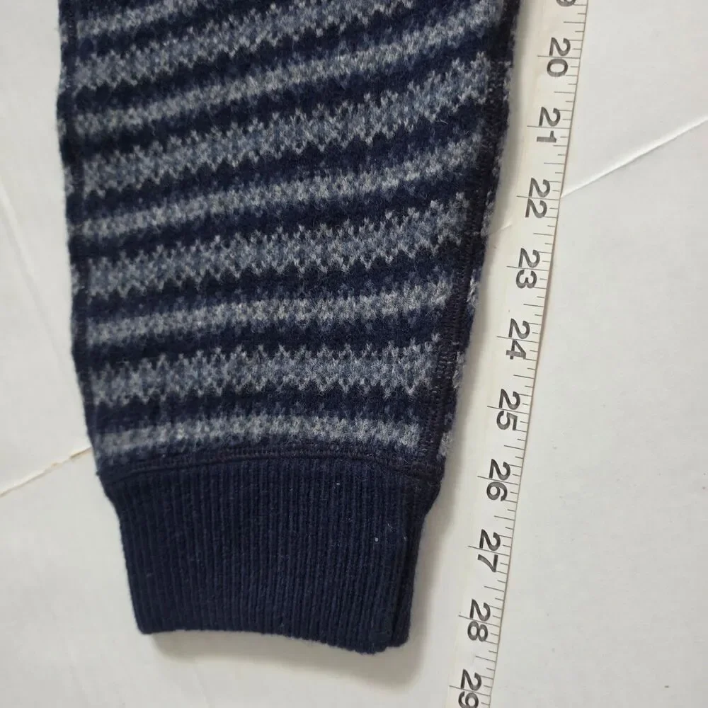 J. Crew excellent pre